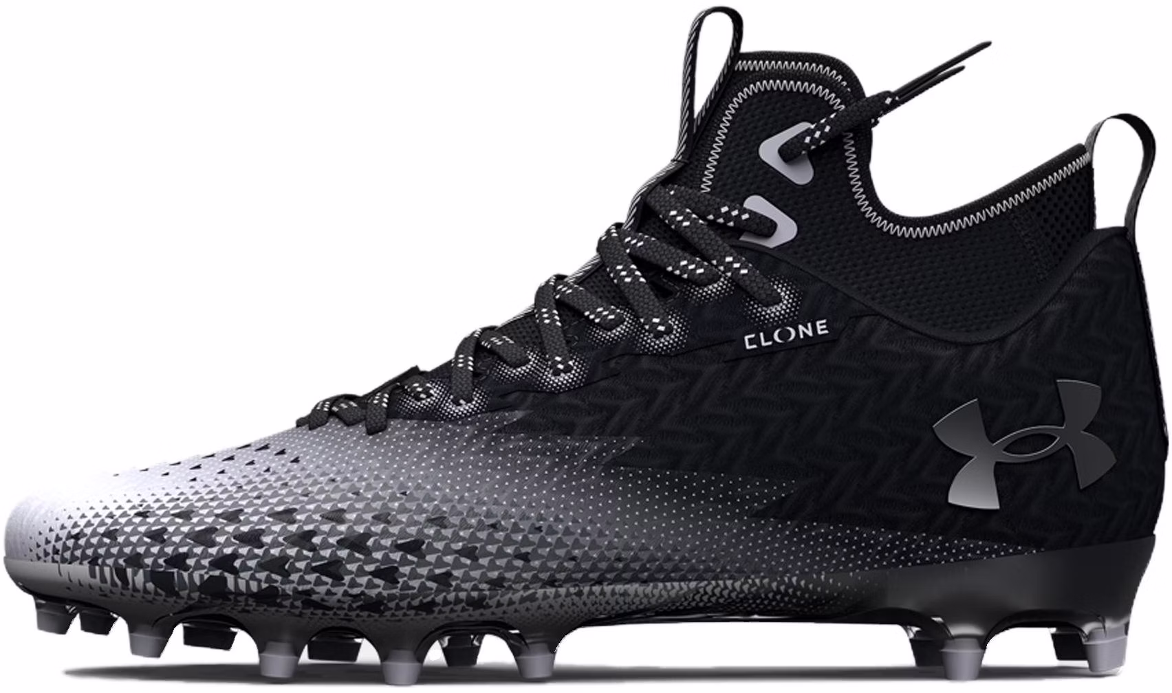 under-armour-spotlight-clone-3-0-mc-black-white