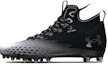 Buy Under Armour Spotlight Clone 3.0 MC 'Black White' 3026334-004