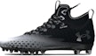 Buy Under Armour Spotlight Clone 3.0 MC 'Hitam Putih' 3026334-004