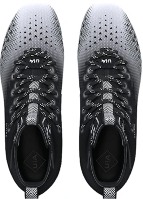 Under Armour Spotlight Clone 3.0 MC 'Black White' 3026334-004 Shop Under Armour Spotlight Clone 3.0 MC 'Black White' 3026334-004