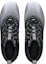 Shop Under Armour Spotlight Clone 3.0 MC 'Black White' 3026334-004