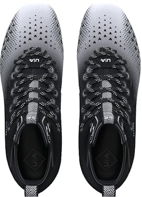 Under Armour Spotlight Clone 3.0 MC 'Black White' 3026334-004 Shop Under Armour Spotlight Clone 3.0 MC 'Black White' 3026334-004