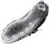Purchase Under Armour Spotlight Clone 3.0 MC 'Black White' 3026334-004