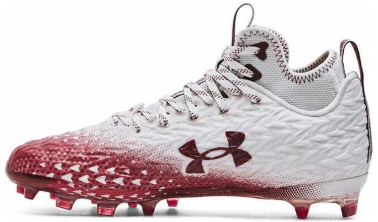 under-armour-spotlight-clone-3-0-mc-white-cardinal