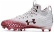 Buy Under Armour Spotlight Clone 3.0 MC 'Putih Cardinal' 3026334-107