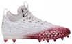 Order Under Armour Spotlight Clone 3.0 MC 'Putih Cardinal' 3026334-107
