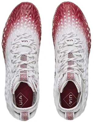 Under Armour Spotlight Clone 3.0 MC ''Blanc Cardinal'' 3026334-107 Lookbook Under Armour Spotlight Clone 3.0 MC ''Blanc Cardinal'' 3026334-107