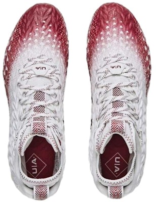 Under Armour Spotlight Clone 3.0 MC 'White Cardinal' 3026334-107 Lookbook Under Armour Spotlight Clone 3.0 MC 'White Cardinal' 3026334-107