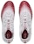 Under Armour Spotlight Clone 3.0 MC 'Putih Cardinal' 3026334-107