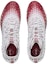 Lookbook Under Armour Spotlight Clone 3.0 MC 'Putih Cardinal' 3026334-107