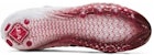 Under Armour Spotlight Clone 3.0 MC 'Putih Cardinal' 3026334-107