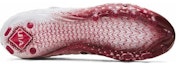 Purchase Under Armour Spotlight Clone 3.0 MC 'Putih Cardinal' 3026334-107