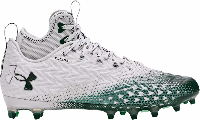 under-armour-spotlight-clone-3-0-mc-white-forest-green