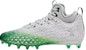 Under Armour Spotlight Clone 3.0 MC 'White Kelly Green' 3026334-109