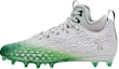 Buy Under Armour Spotlight Clone 3.0 MC 'White Kelly Green' 3026334-109