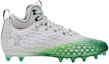 Order Under Armour Spotlight Clone 3.0 MC 'White Kelly Green' 3026334-109