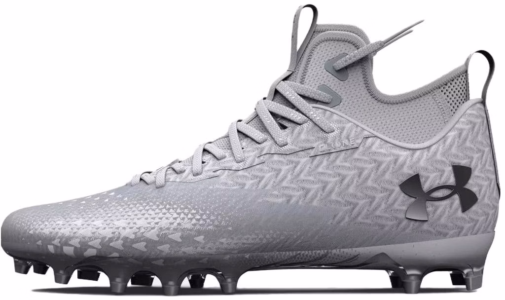 under-armour-spotlight-clone-3-0-mc-white-metallic-silver