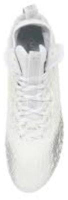 Under Armour Spotlight Clone 3.0 MC 'Putih Perak Logam' 3026334-100 Shop Under Armour Spotlight Clone 3.0 MC 'Putih Perak Logam' 3026334-100