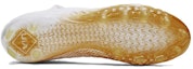 Purchase Under Armour Spotlight Clone 3.0 MC 'White Metallic Gold' 3026334-104