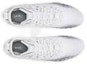 Purchase Under Armour Spotlight Clone 3.0 MC 'Putih Perak Logam' 3026334-100