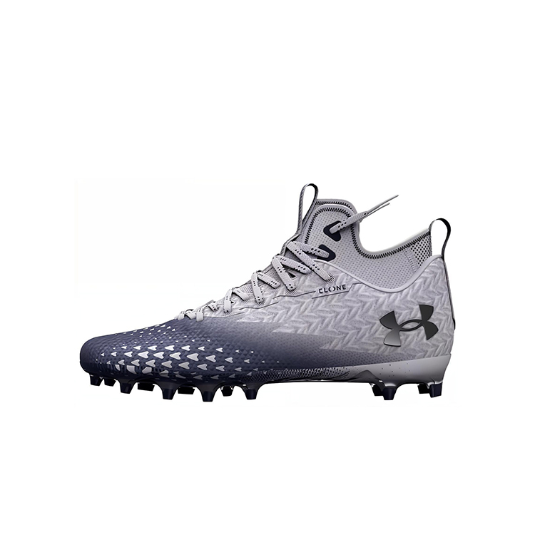 Buy Under Armour Spotlight Clone 3.0 MC 'Putih Midnight Navy' 3026334-106