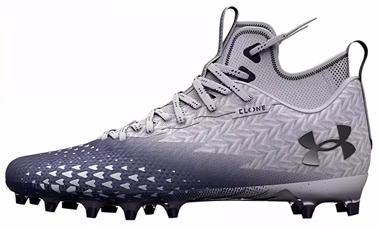 under-armour-spotlight-clone-3-0-mc-white-midnight-navy