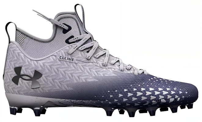 Under Armour Spotlight Clone 3.0 MC 'White Midnight Navy' 3026334-106 Order Under Armour Spotlight Clone 3.0 MC 'White Midnight Navy' 3026334-106