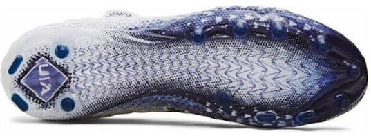 Under Armour Spotlight Clone 3.0 MC 'Putih Midnight Navy'. 3026334-106 Shop Under Armour Spotlight Clone 3.0 MC 'Putih Midnight Navy'. 3026334-106