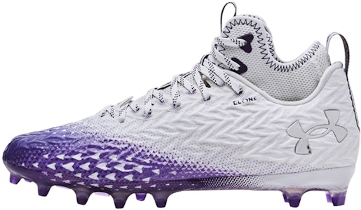 Under Armour Spotlight Clone 3.0 MC 'Putih Ungu' 3026334-103 Buy Under Armour Spotlight Clone 3.0 MC 'Putih Ungu' 3026334-103