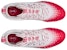 Under Armour Spotlight Clone 3.0 MC 'White Red' 3026334-108