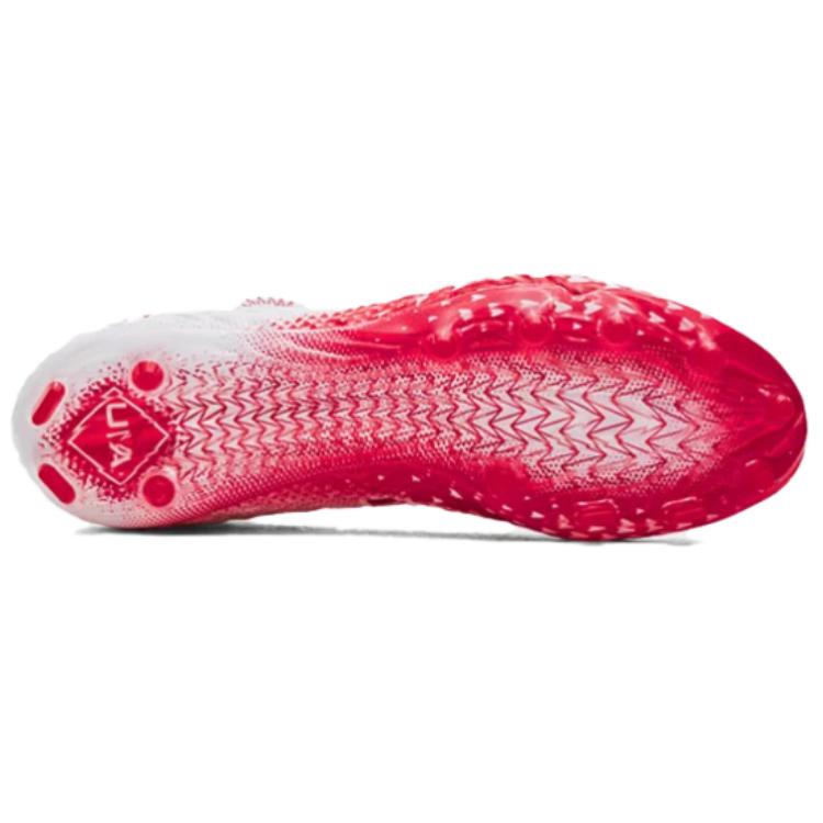 Purchase 安德玛 Spotlight Clone 3.0 MC '白红' 3026334-108