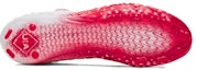 Purchase Under Armour Spotlight Clone 3.0 MC 'White Red' 3026334-108