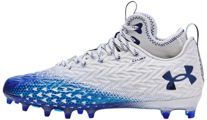 under-armour-spotlight-clone-3-0-mc-white-royal
