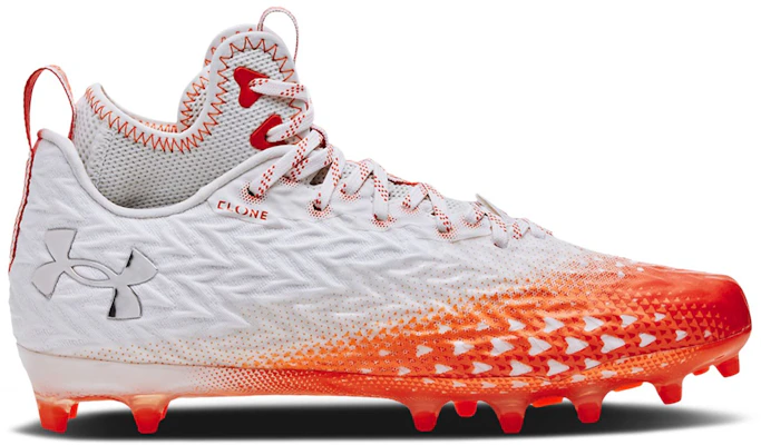 Under Armour Spotlight Clone 3.0 MC 'Putih Oranye Tim' 3026334-101 Buy Under Armour Spotlight Clone 3.0 MC 'Putih Oranye Tim' 3026334-101