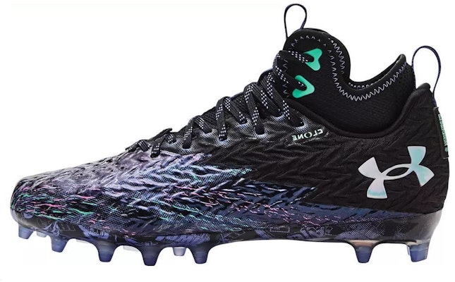 Under Armour Spotlight Clone 3.0 MC 'World Tour' 3026338-001 Buy Under Armour Spotlight Clone 3.0 MC 'World Tour' 3026338-001
