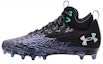Buy Under Armour Spotlight Clone 3.0 MC 'World Tour' 3026338-001