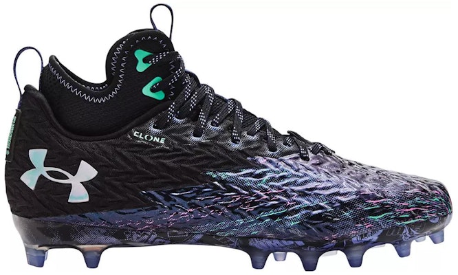 Under Armour Spotlight Clone 3.0 MC 'World Tour' 3026338-001 Order Under Armour Spotlight Clone 3.0 MC 'World Tour' 3026338-001