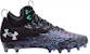 Under Armour Spotlight Clone 3.0 MC 'World Tour' 3026338-001