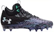 Order Under Armour Spotlight Clone 3.0 MC 'World Tour' 3026338-001