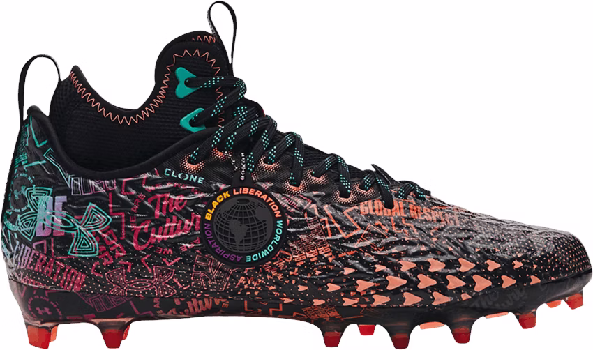 under-armour-spotlight-clone-mc-le-black-history-month