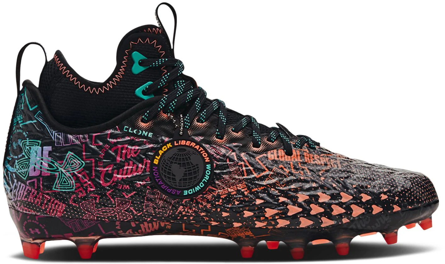 under-armour-spotlight-clone-mc-le-black-history-month