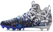 Buy Under Armour Spotlight Clone MC LE ''USA'' Fußballschuhe 3026335-100
