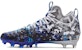 Under Armour Spotlight Clone MC LE 'USA' 3026335-100