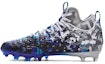 Buy Under Armour Spotlight Clone MC LE 'USA' 3026335-100