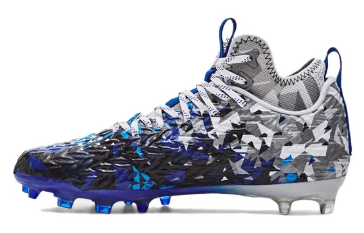 Order Under Armour Spotlight Clone MC LE ''USA'' Fußballschuhe 3026335-100