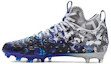 Order Under Armour Spotlight Clone MC LE ''USA'' Fußballschuhe 3026335-100