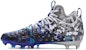 Under Armour Spotlight Clone MC LE 'USA' 3026335-100