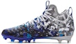 Order Under Armour Spotlight Clone MC LE 'USA' 3026335-100