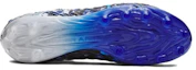 Shop Under Armour Spotlight Clone MC LE ''USA'' Fußballschuhe 3026335-100