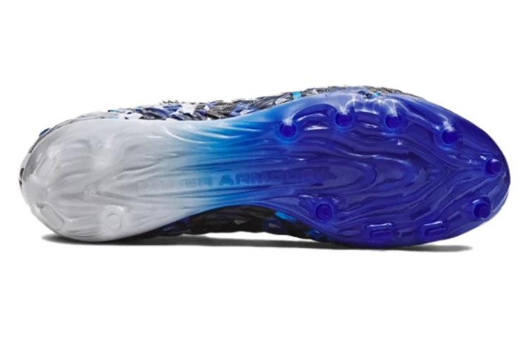 Shop 언더아머 스포트라이트 클론 MC LE 'USA' 3026335-100